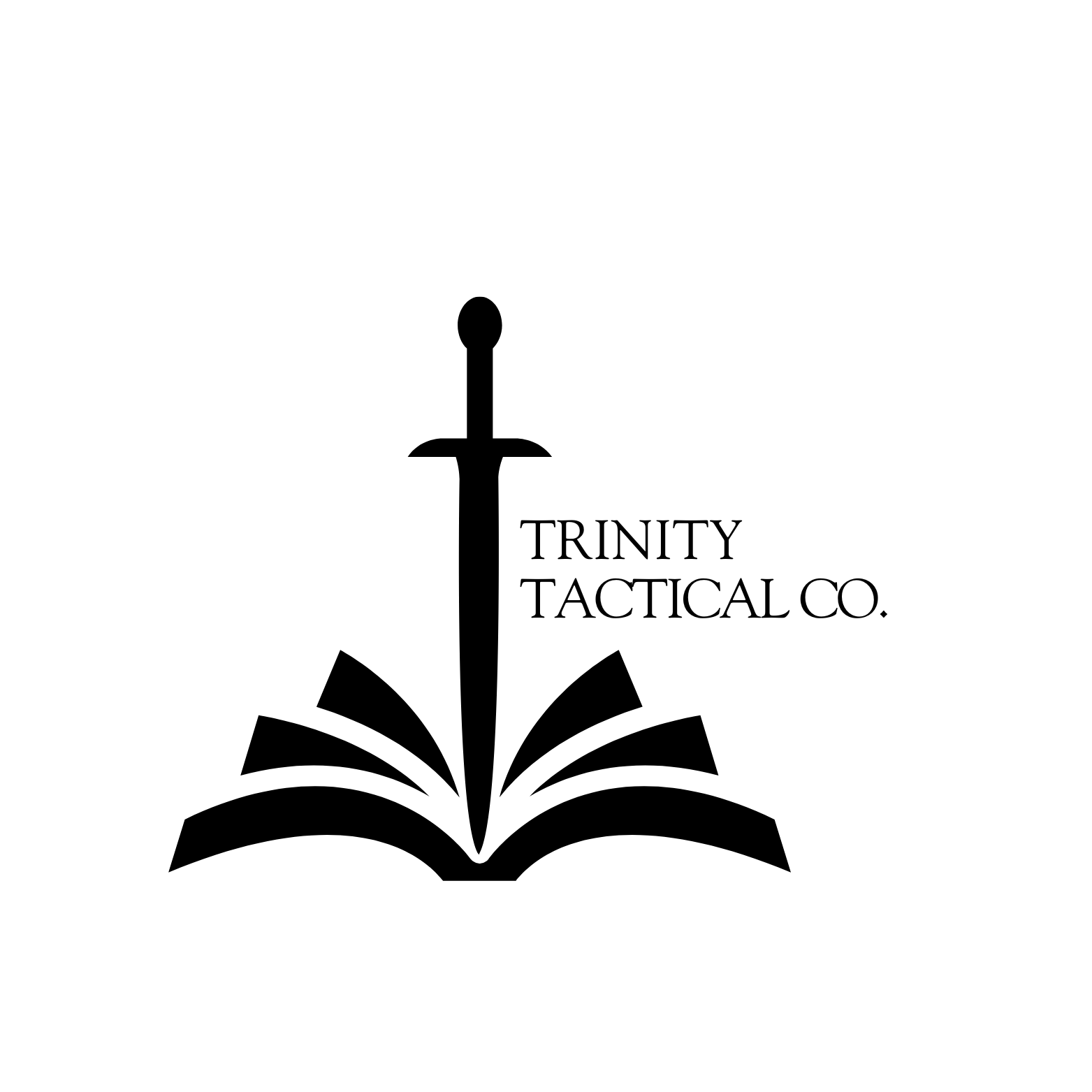 Trinity Tactical Co